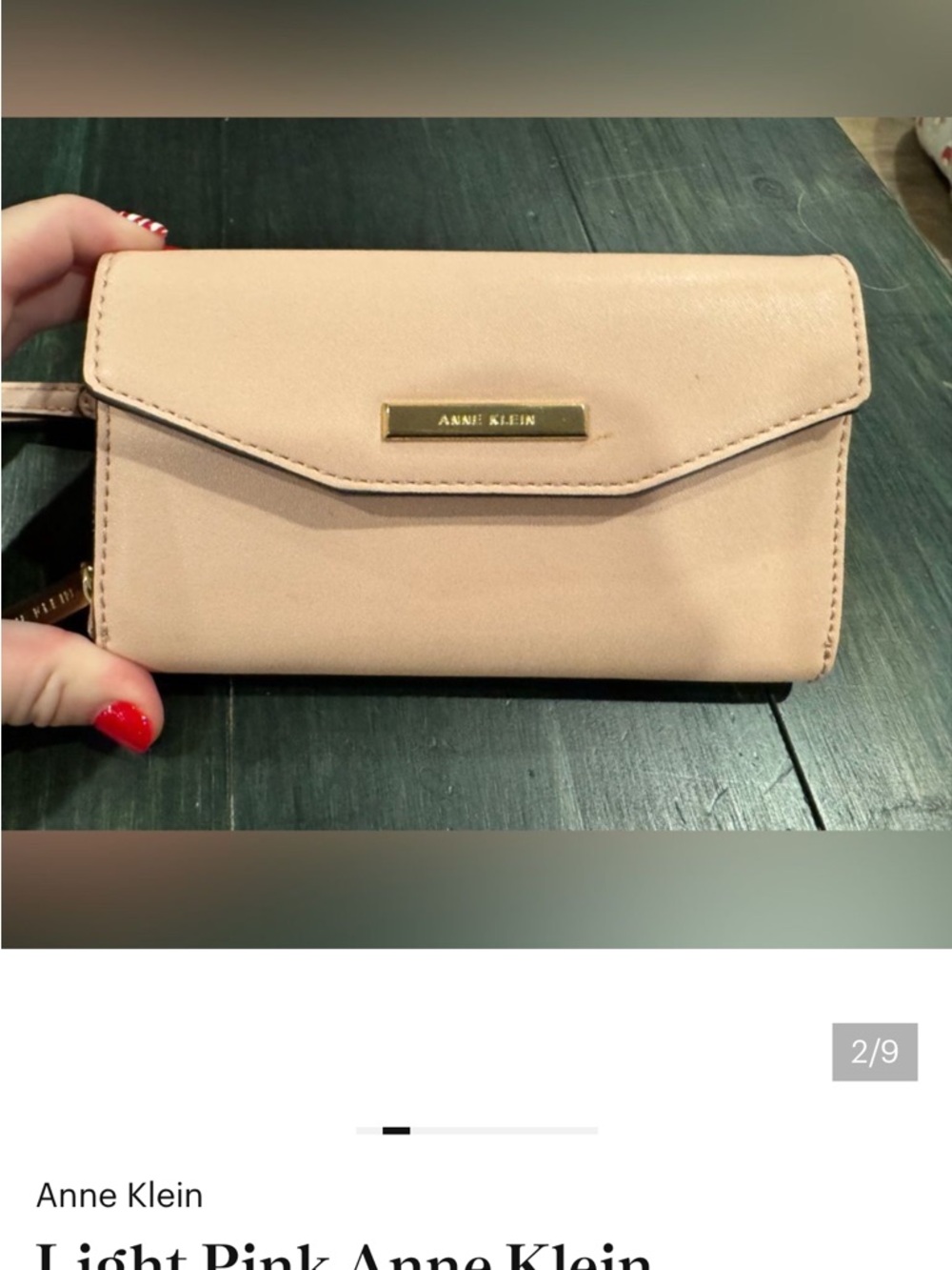 Bundle Repurchase - Picture 3 of 16